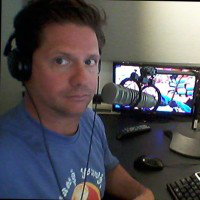 Larry Olson avatar image