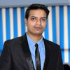 Profile Image for Arvind Prasad Bijjam