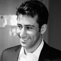 Steve Kannan avatar image