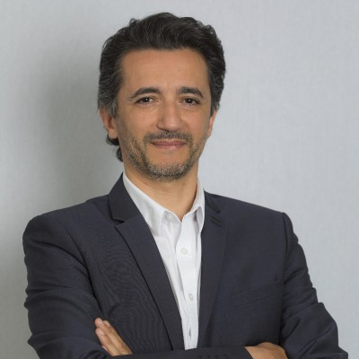 Kader Hidra avatar image