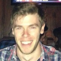 Phillip Pape avatar image