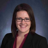 Melanie VanSlavens avatar image