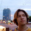 Vladislav Dryagilev avatar image