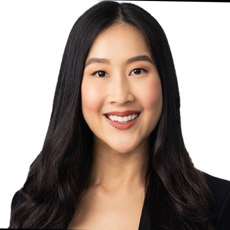 Mai Tanjitpiyanond avatar image