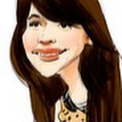 Cynthia Arcenal avatar image