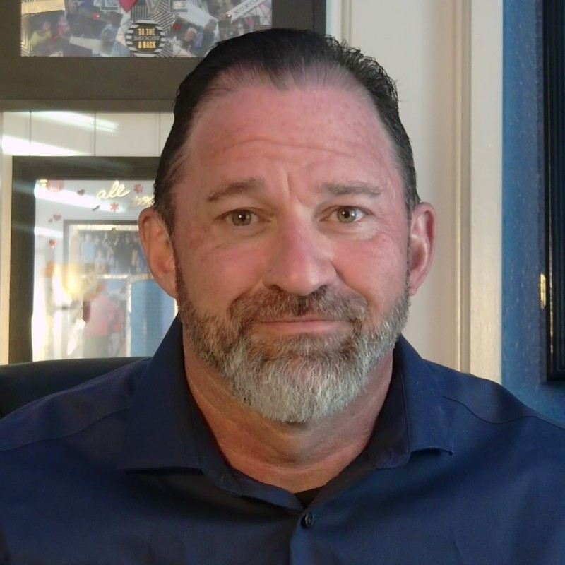 Charles Montoya avatar image