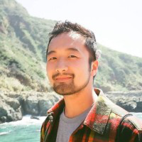 Jerald Liu avatar image