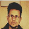 Profile Image for Nataraj Mocherla