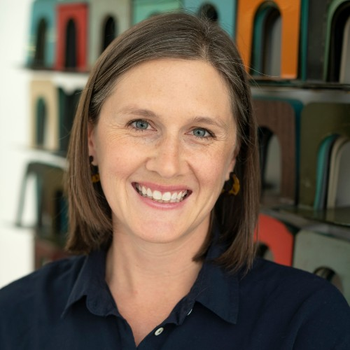 Mackinnon Engen avatar image