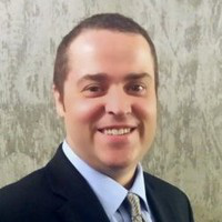 Stephen R. avatar image