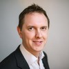 Tim Colbourne avatar image
