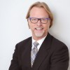 Gary Dowdy avatar image