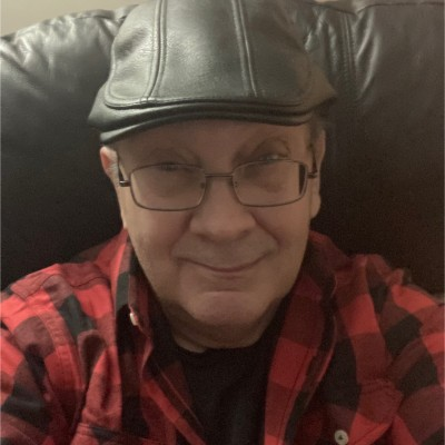 Lawrence Fournier avatar image