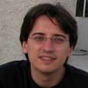 Hugo Rodrigues avatar image