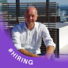 Ralf Hocke avatar image