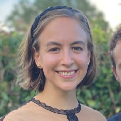 Kirby DuBose avatar image