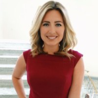 Dominique Yelinski avatar image