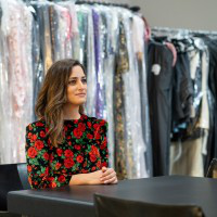 Kelly Feirtag avatar image