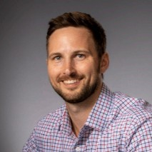 Tyler Krueger avatar image