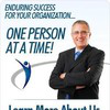 Bill Cea avatar image