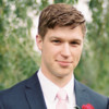 Ben Mackley avatar image