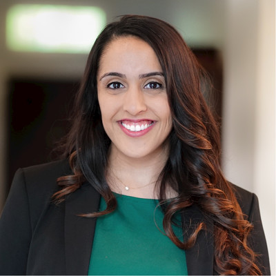 Karen Virani avatar image