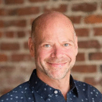 Brad Miller avatar image