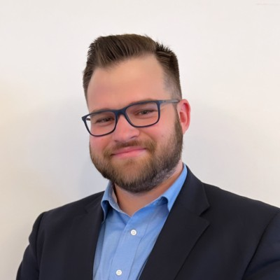 Andrew Lassman avatar image