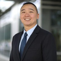 Chris Tong avatar image