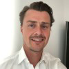 Thomas Rasmussen avatar image