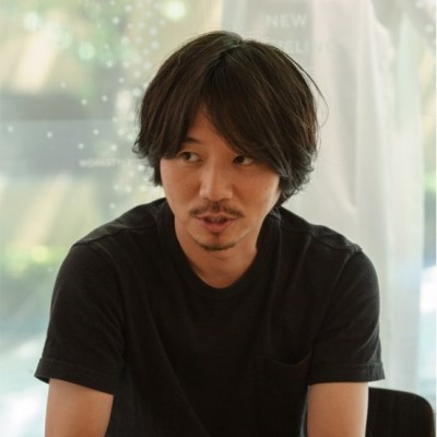 Profile Image for Masuhito Tanaka
