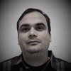 Marco Goncalves avatar image