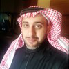 Fahad Al-Naeem avatar image