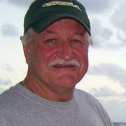 Phil Potter avatar image