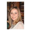 Maria Holder avatar image