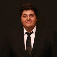 Haris Jaliawala avatar image
