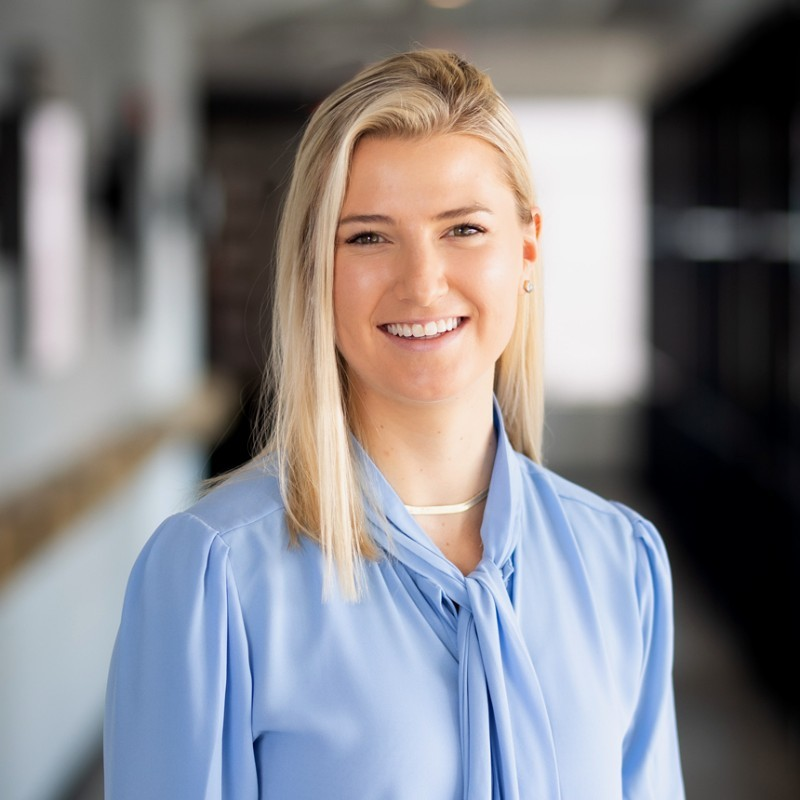 Shelby Herrington avatar image