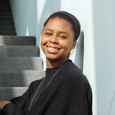 Naomi Campbell avatar image