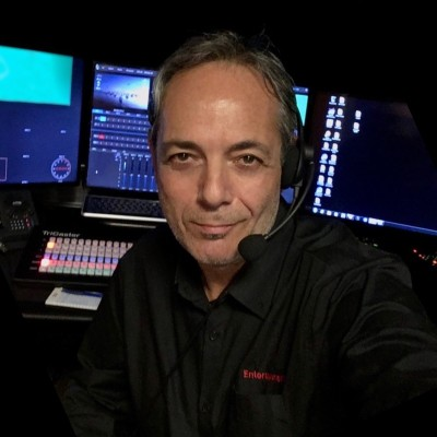 Yan Rosenshteyn avatar image