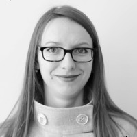 Tetyana Astashkina avatar image