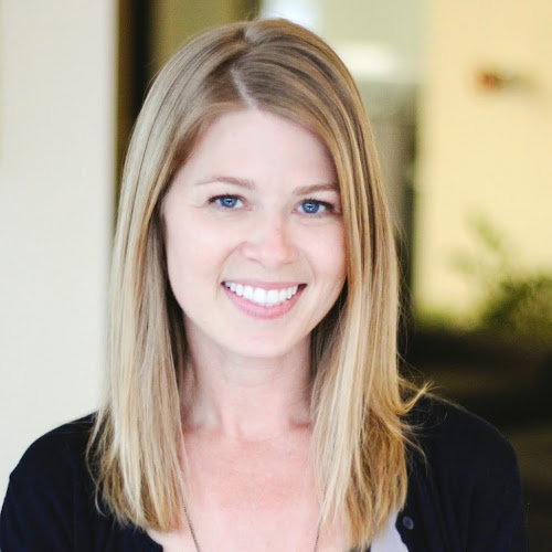 Mindy P. avatar image