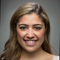 Kim Anderson avatar image