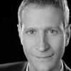 Christoph Schlegel avatar image