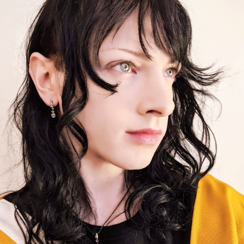 Brad Tiller avatar image