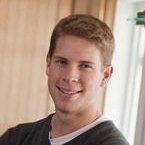 Cole Finnbogason avatar image