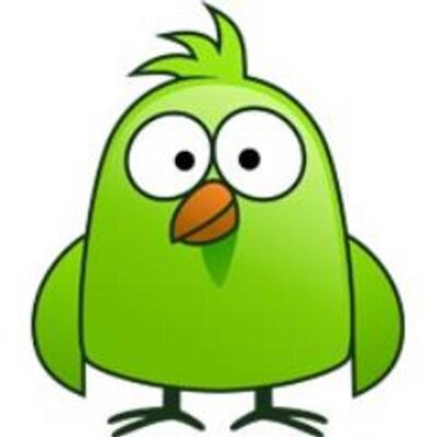 Corey Maass avatar image