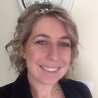 Jenai Burdick avatar image