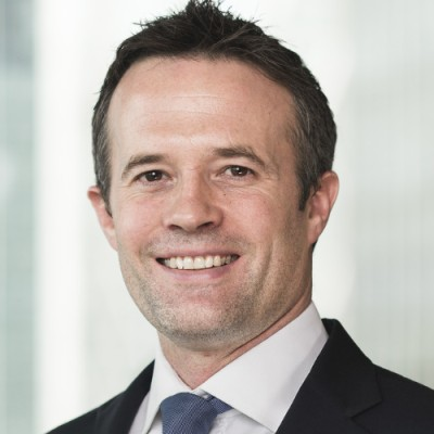 Andrew Towler avatar image