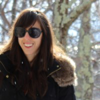 Katie Valentine avatar image