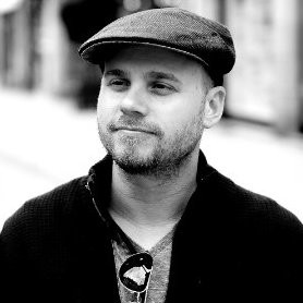 Christian Hergert avatar image